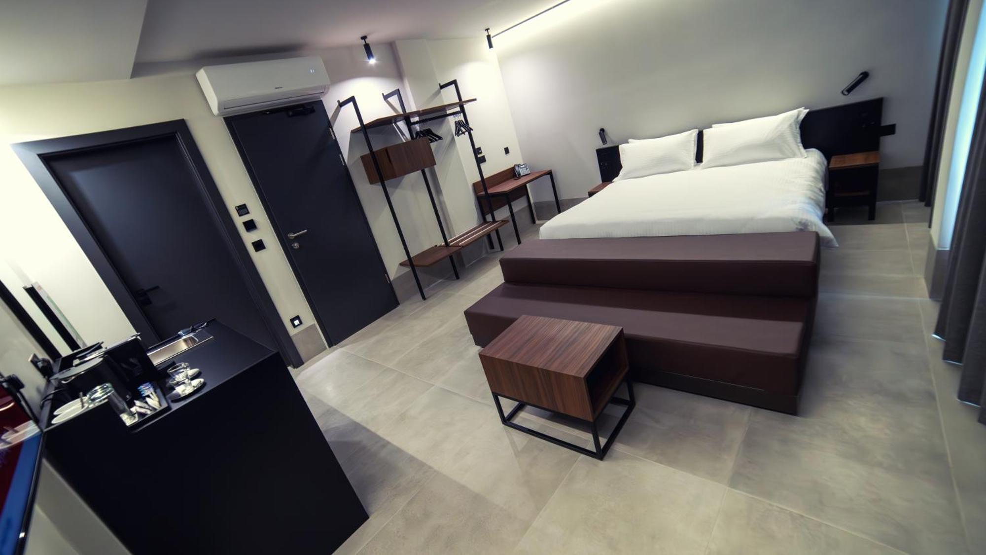Onyx 3* San Giuliano