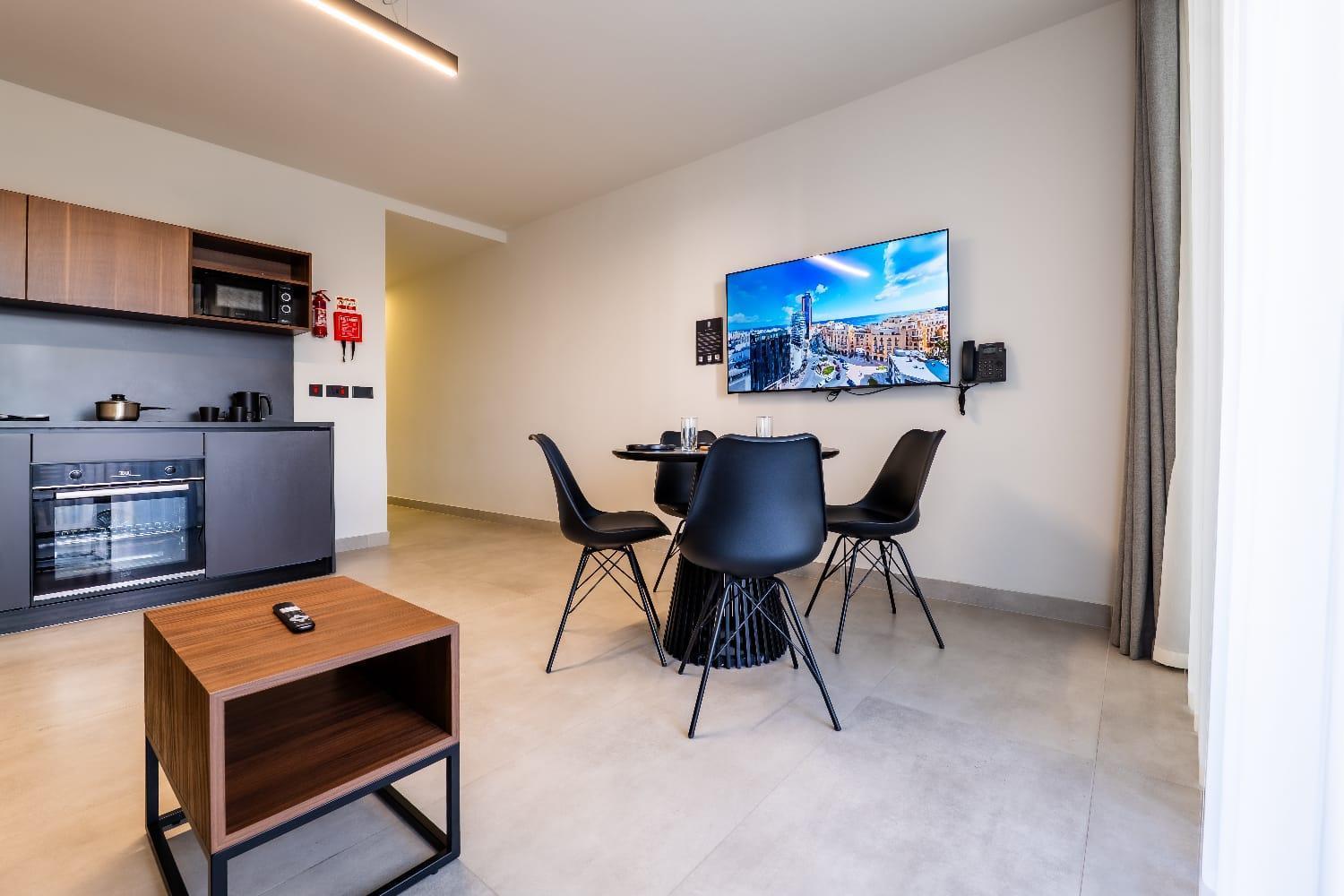Onyx Hotel