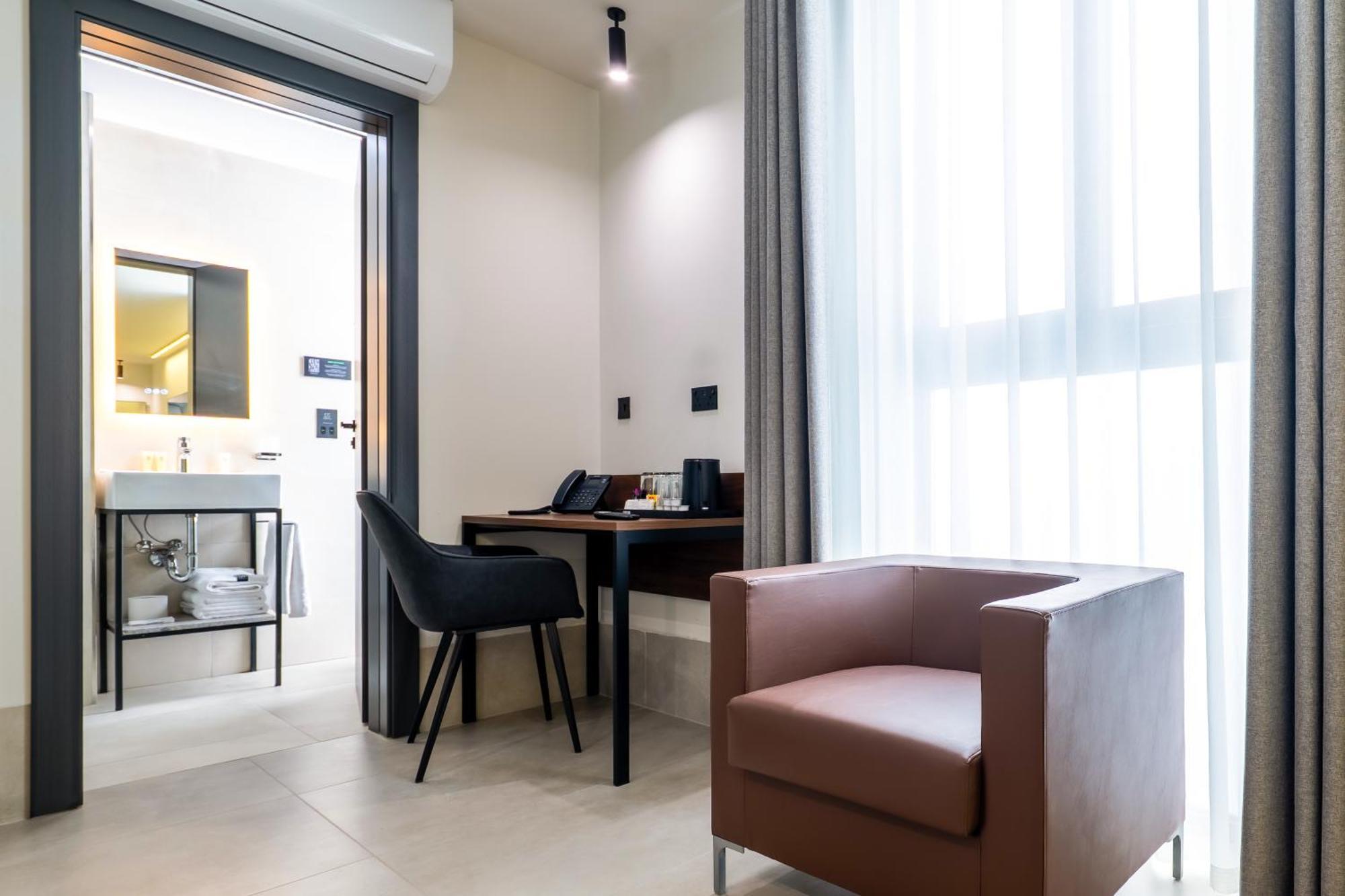 Onyx San Giuliano