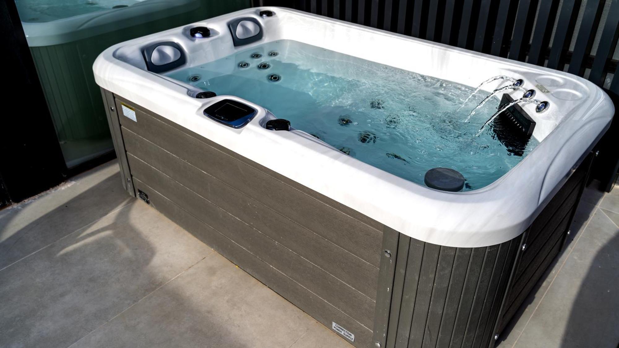Onyx 3* San Giuliano